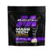 گینر مس تک اکستریم 2000 ماسل تک MuscleTech Mass Tech Extreme 2000