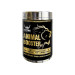 انیمال تستوسترون بوستر وایکینگ Viking Force Animal Booster