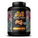 پروتئین وی گلد نیتروتک لیمیتد MuscleTech NitroTech Whey Gold Limited