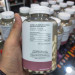 کوکونات کلاژن 180 عددی مای ویتامینز Myvitamins Coconut Collagen