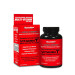ویتامین T ماسل مدز MuscleMeds Vitamin T