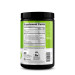 آمینو انرژی اپتیموم نوتریشن Optimum Nutrition Amino Energy