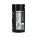 مولتی ویتامین  MuscleTech Multivitamin