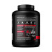 پروتئین وی ایزوله 100% ایزو وی MuscleTech ISO Whey 100% Whey Protein Isolate