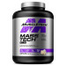 مس تک الیت MuscleTech MassTech Elite