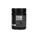 کافئین 100 درصد پلاتینیوم MuscleTech 100% Coffeine Platinum