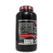 آمینو هاردکور مگا اسپرت Megasport Hardcore Amino