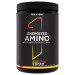آمینو انرژی رول وان Rule1 Energized Amino