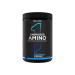 آمینو انرژی رول وان Rule1 Energized Amino
