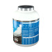 پروتئین وی 100% بادی اتک Bodyattack 100% Whey Protein