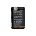 آمینو اسنشیال 9 رول وان Rule1 Essential Amino 9