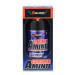 آمینو چیکن مگا اسپرت Megasport Chicken Amino