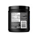 کراتین سل تک کرکتور MuscleTech CellTech Creactor