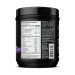 آمینو EAA پلاس پلاتینیوم MuscleTech Platinum EAA Plus