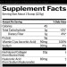 کلاژن پپتید رول وان Rule1 Collagen Peptides