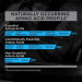 پروتئین وی رول وان Rule 1 Whey Blend Protein