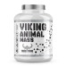 مس انیمال وایکینگ Viking Animal Mass