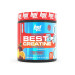بست کراتین ترکیبی بی پی آی BPI Best Creatine